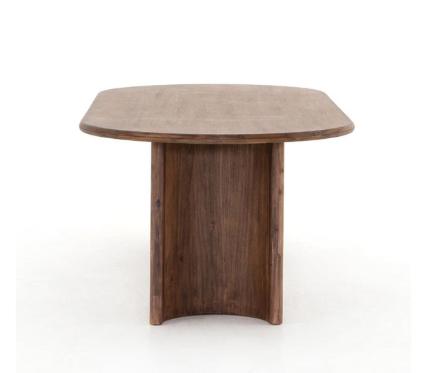 Paden Dining Table
