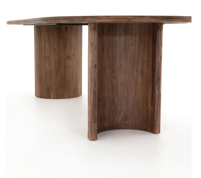 Paden Dining Table