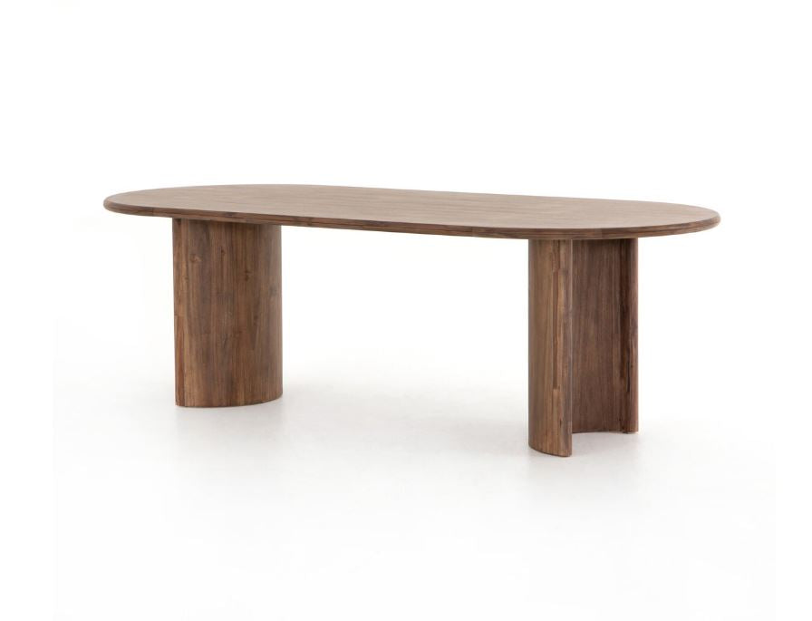 Paden Dining Table