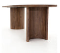 Paden Dining Table