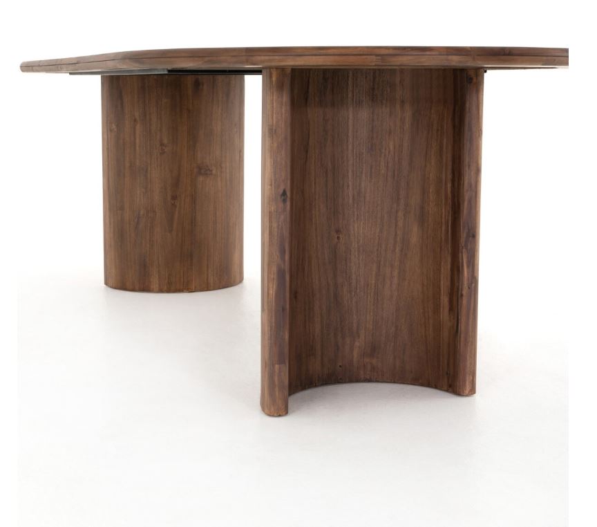 Paden Dining Table
