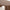Paden Dining Table