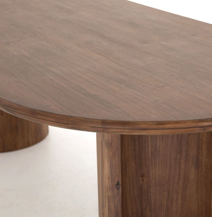 Paden Dining Table