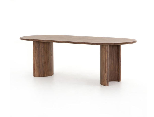 Paden Dining Table