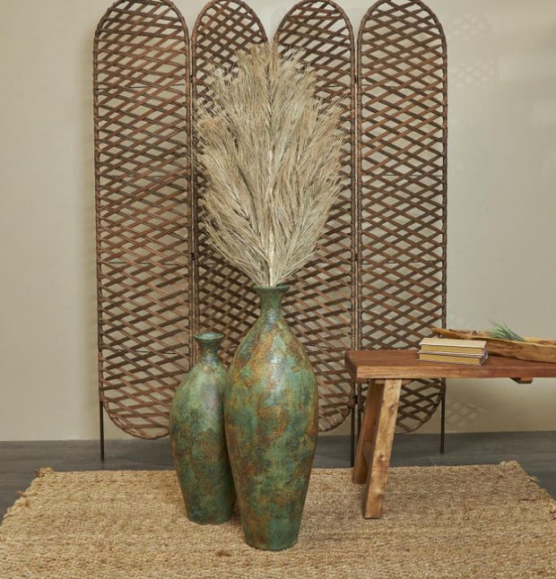 Flat Dried Khajur