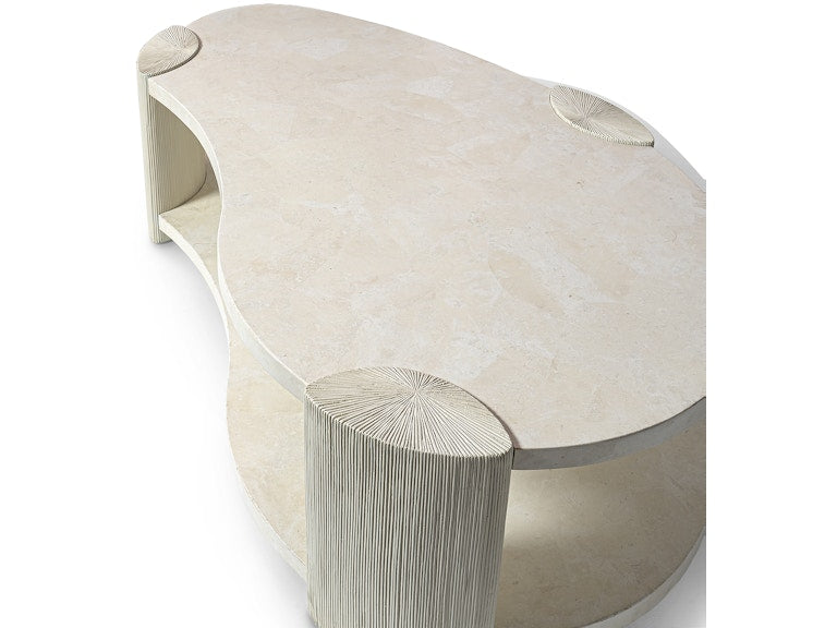 Palma Coffee Table