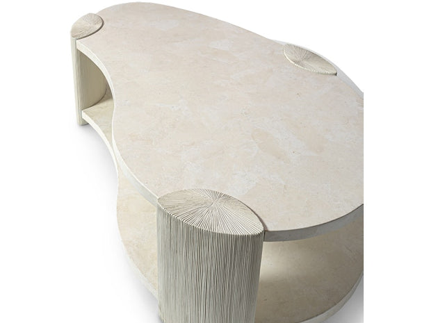 Palma Coffee Table