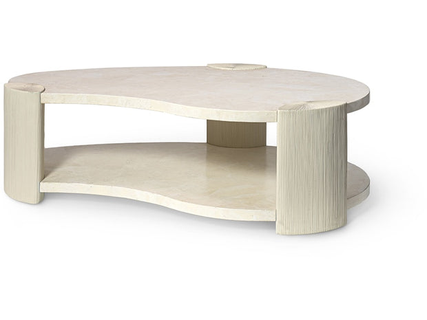 Palma Coffee Table