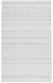 Penrose Rug