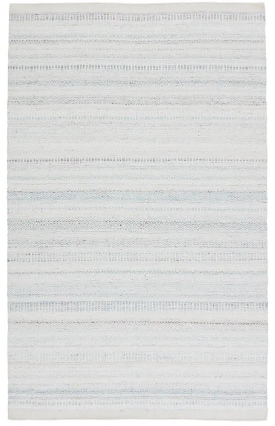 Penrose Rug