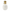 Gold Crown Pineapple Canister