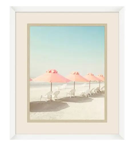 Pink Vacations 1