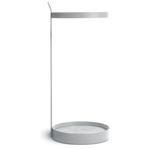 Pitter Patter Umbrella Stand-Gre