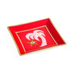 Playa Square Tray