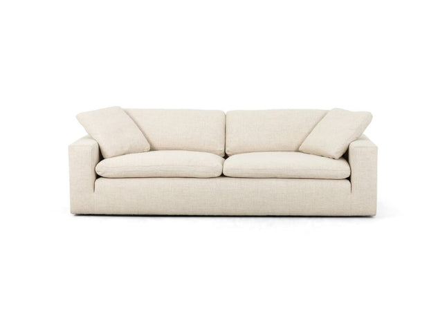 Plume Sofa