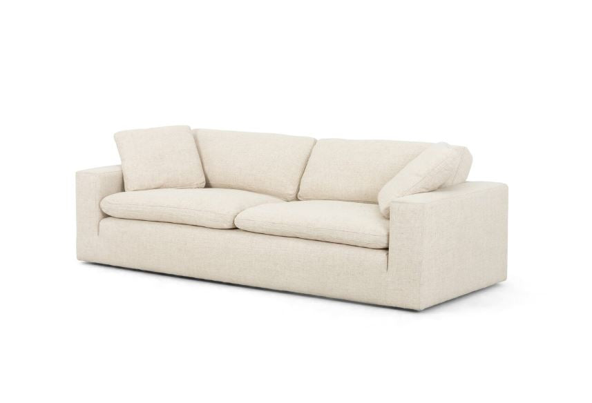 Plume Sofa
