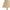 Polly Single Sconce - Rattan Shade