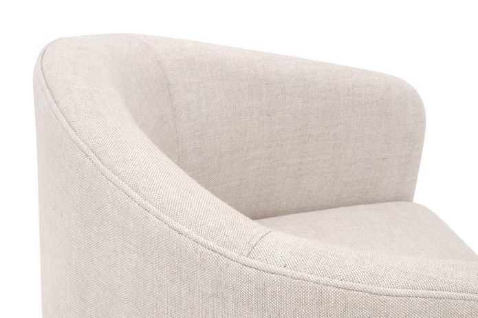 Hall Arm Chair