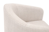 Hall Arm Chair