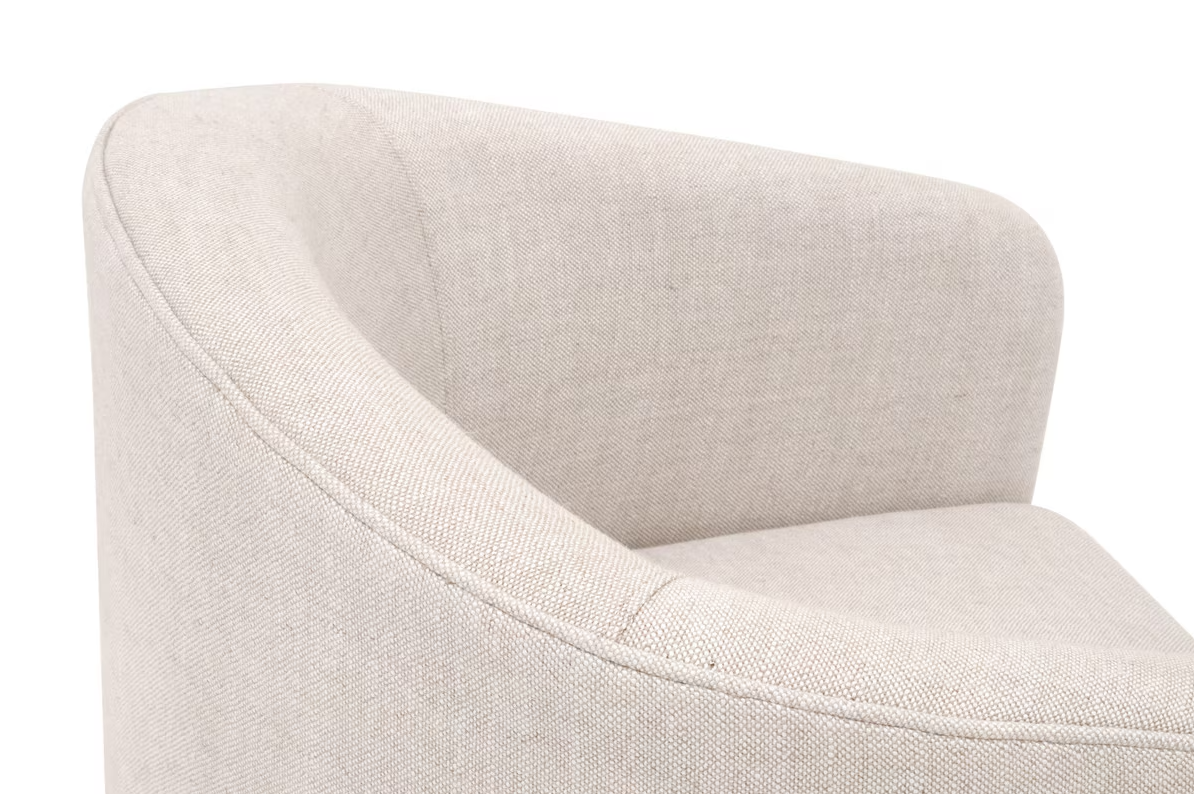 Hall Arm Chair