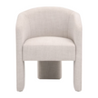 Hall Arm Chair