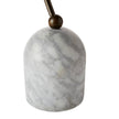Daley Desk Lamp