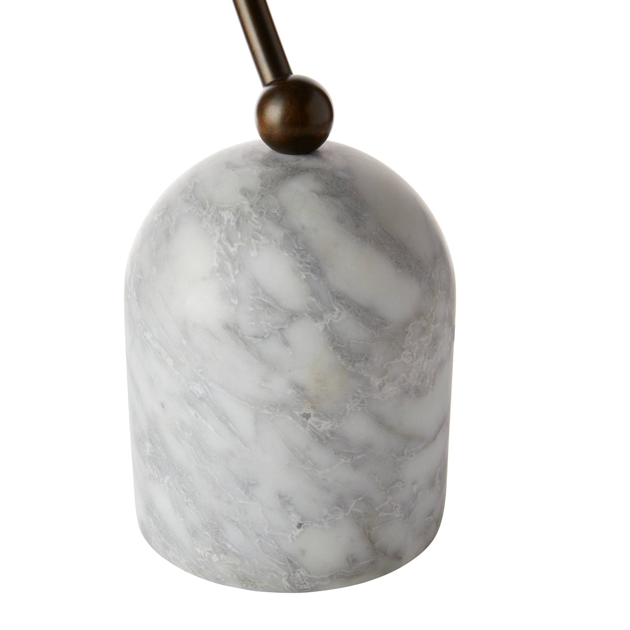 Daley Desk Lamp