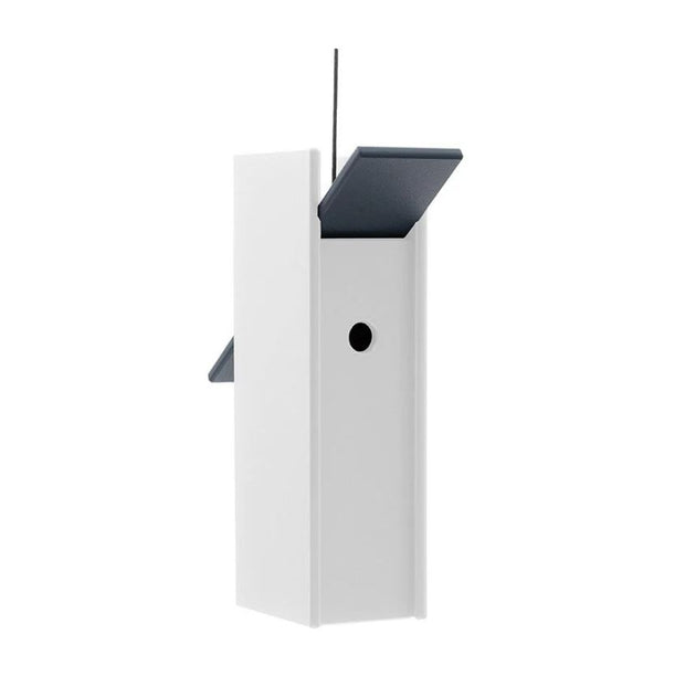 Rapson Modern Bird House