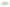 Ravel Table Runner - Ivory