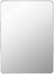 Aranya Accent Mirror