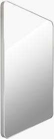 Aranya Accent Mirror