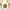River Reed Sconce Double
