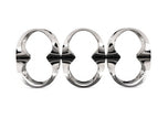 Ribbon Bottle Holder