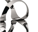 Ribbon Bottle Holder