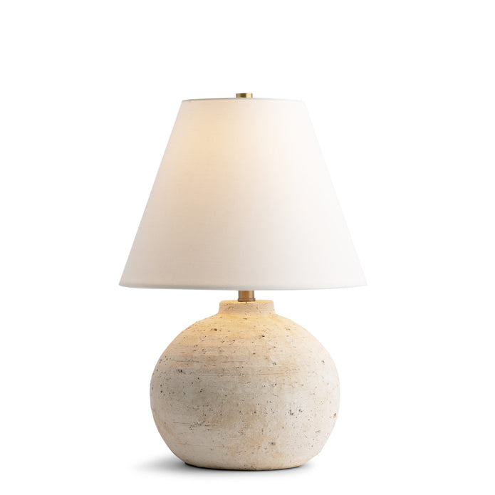 Roscoe Table Lamp