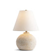 Roscoe Table Lamp