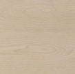Rosenell Open Nightstand