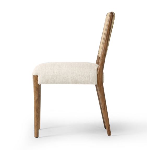 Rothler Dining Chair