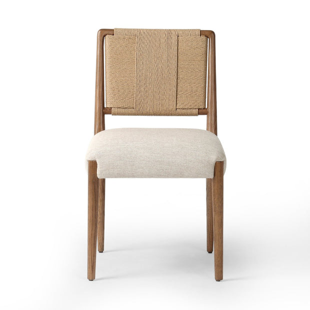Rothler Dining Chair
