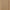 Rothler Dining Chair