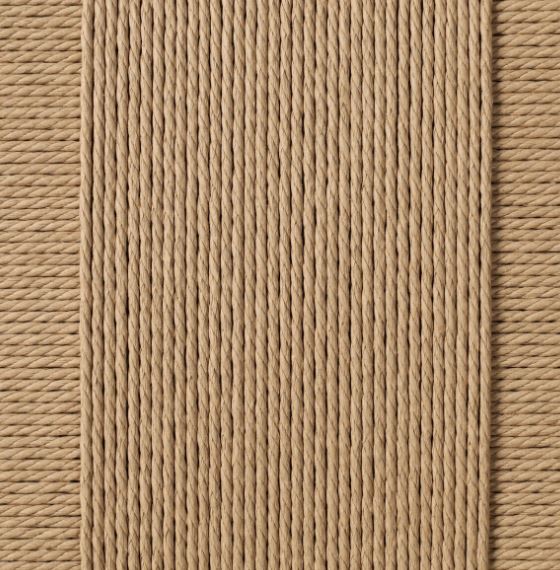 Rothler Dining Chair