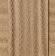 Rothler Dining Chair