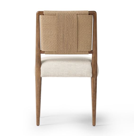 Rothler Dining Chair