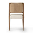 Rothler Dining Chair