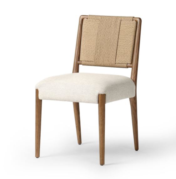 Rothler Dining Chair