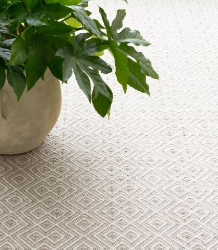 Annabelle Grey Rug
