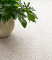 Annabelle Grey Rug