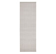Diamond Platinum/White  Runner