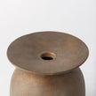 Rylee Vase