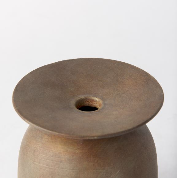 Rylee Vase